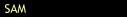 Sam